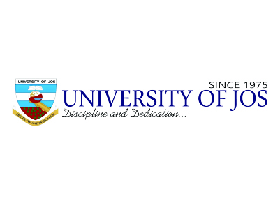 UNIVERSITY OF JOS, JOS, PLATEAU STATE, NIGERIA