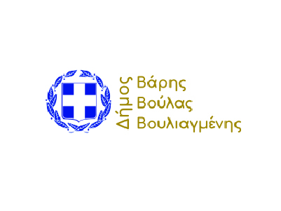 ΔΗΜΟΣ ΒΑΡΗΣ ΒΟΥΛΑΣ ΒΟΥΛΙΑΓΜΕΝΗΣ
