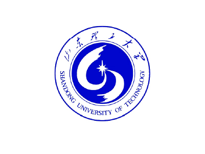 SHANDONG UNIVERSITY OF TECHNOLOGY, ZIBO, SHANDONG