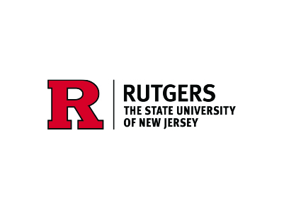 RUTGERS THW STATE UNIVERSITY OF NEW JERSEY (SCHOOL OF ENGINEERING)