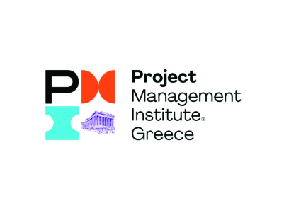 PROJECT MANAGEMENT INSTITUTE GREECE