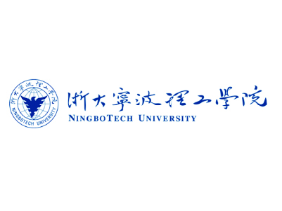 NINGBOTECH UNIVERSITY, NINGBO, CHINA