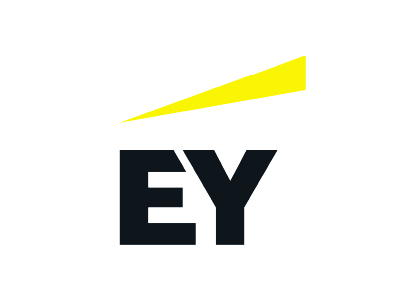 ERNST & YOUNG BUSINESS ADVISORY SOLUTIONS