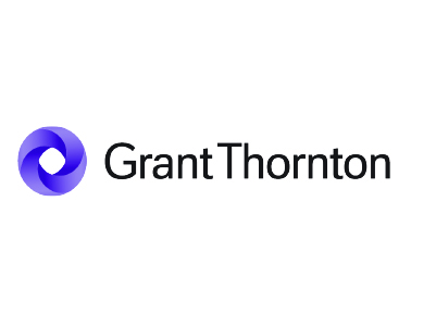 GRANT THORNTON