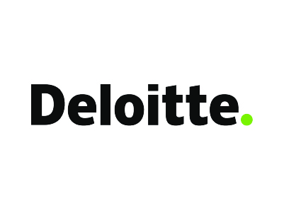 DELOITTE ΑΝΩΝΥΜΗ ΕΤΑΙΡΙΑ ΟΡΚΩΤΩΝ ΛΟΓΙΣΤΩΝ, ΜΑΡΟΥΣΙ ΑΤΤΙΚΗΣ