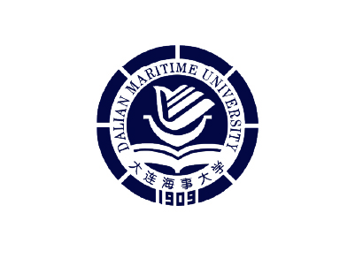 DALIAN MARITIME UNIVERSITY