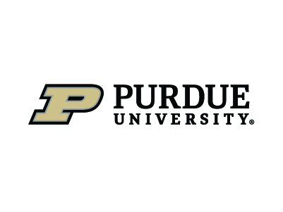 PURDUE UNIVERSITY, INDIANA U.S.A.