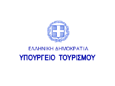 ΥΠΟΥΡΓΕΙΟ ΤΟΥΡΙΣΜΟΥ