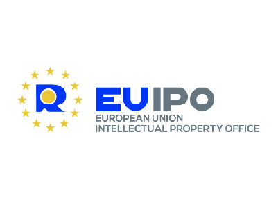 EUROPEAN PATENT OFFICE AND EUROPEAN UNION INTELLECTUAL PROPERTY OFFICE