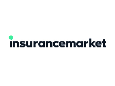 INSURANCE MARKET -MONEY MARKET ΑΣΦΑΛΙΣΤΙΚΩΝ ΠΡΑΚΤΟΡΩΝ ΜΟΝΟΠΡΟΣΩΠΗ ΑΝΩΝΥΜΗ ΕΤΑΙΡΕΙΑ