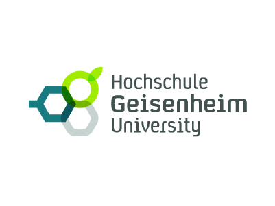 HOCHSCHULE GEISENHEIM UNIVERSITY