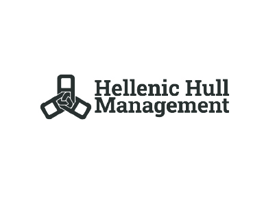HELLENIC HULL MANAGEMENT (HMA)LTD, LIMASSOL, CYPRUS