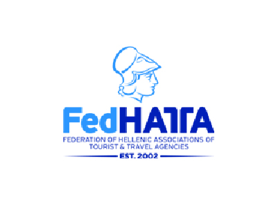 ΗATTA και Fedhatta