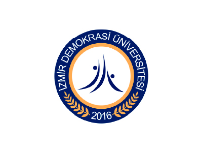 IZMIR DEMOKRASI UNIVERSITY, IZMIR, TURKEY