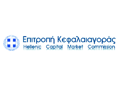 ΕΠΙΤΡΟΠΗ ΚΕΦΑΛΑΙΑΓΟΡΑΣ