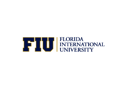 FLORIDA INTERNATIONAL UNIVERSITY