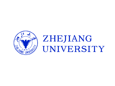 ZHEJIANG WANLI UNIVERSITY