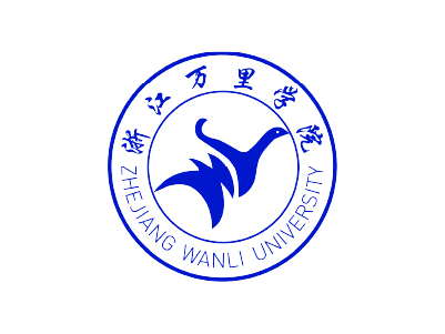 NINGBOTECH UNIVERSITY, NINGBO, CHINA