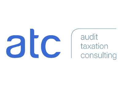 ATC