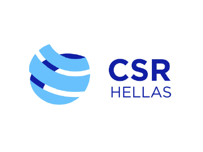 CSR HELLAS