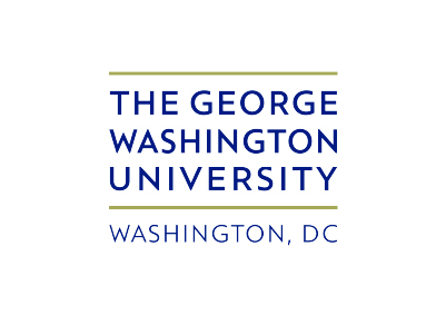 George Washington, Washington, U.S.A.