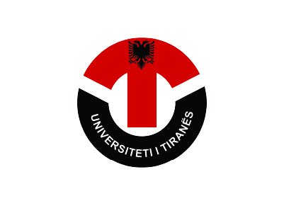 University of Tirana