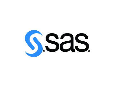 Sas