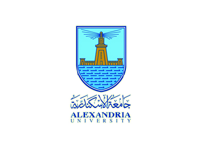 alexandria