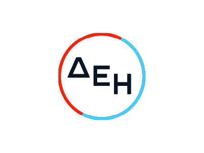 dei